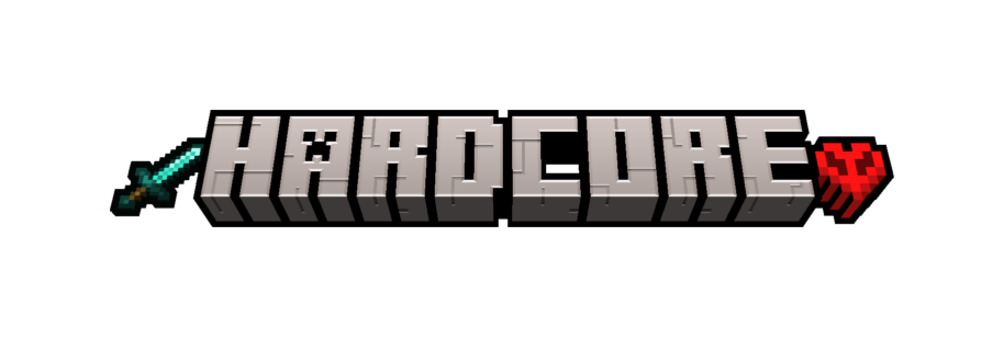 hardcore