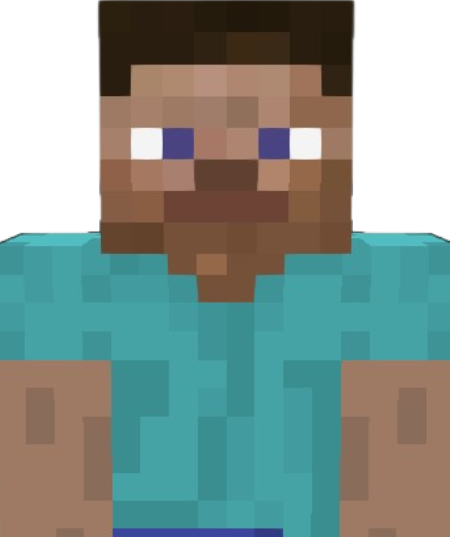 Фото владельца